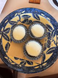 -空中一号宴会厅(信合大厦店)