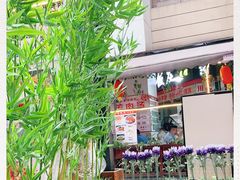 -卞氏菜根香·川菜(青羊万达店)