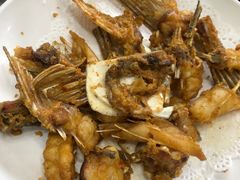 -红日饭店(裕隆三路店)