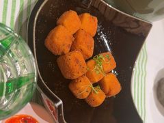 -桂满陇(虹桥天地店)
