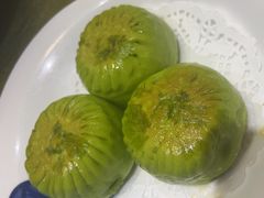 -有心德(隆生店)