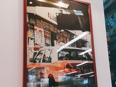 -九龙冰室(徐汇日月光店)