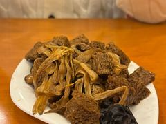-牧羊餐厅