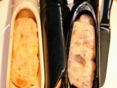 虾滑-温野菜涮涮锅(西单大悦城店)