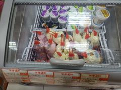 -百年义利(甜水园东里店)