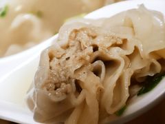 -雪园小吃部(天桥商场店)