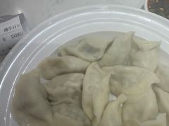 -饺子季水饺餐厅(新市街店)