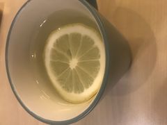 -花漾咖啡(首都国际机场六号店)