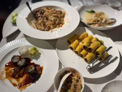 -万盛合(渔人码头店)