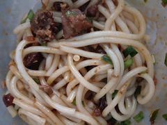 -丁记面馆(凤凰店)