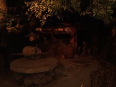 -辽沈战役纪念馆