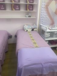 -塑吧减肥养生连锁