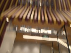 -LUNEURS月乐诗·法式冰淇淋(北外滩来福士广场店)