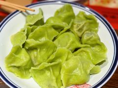 -新兴园饺子馆(河南街店)