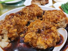 -泰丰楼(前门西大街店)