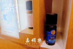 -CAMENAE嘉媚乐