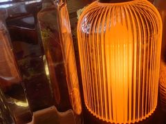 -巴伐利亚啤酒坊(意式风情街店)