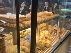-原麦山丘(望京小街店)