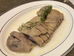 -鹿园 MOOSE(长宁店)