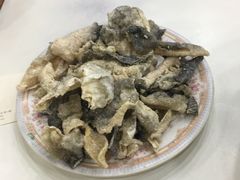 -文辉墨鱼丸大王(铜锣湾渣甸街总店)