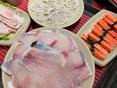 -蜀大侠火锅(寰球文化地标·总府店)