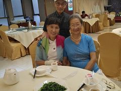 -松雅轩(大源店)