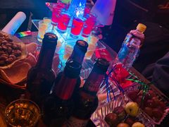 -光阴的故事音乐酒吧(1905店)