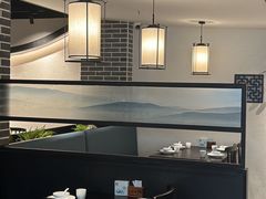 -集贤门·徽菜(福田店)