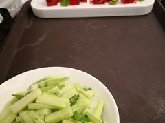 -南山鲜虾面·活鲜小馆·海味大连菜(南山总店)