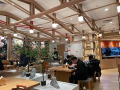 -味千拉面(广州白云机场T1西二店)