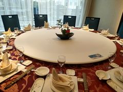 -苏苑饭店-中餐厅(长桥地区店)