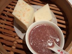 -鼎泰丰(当代商城店)