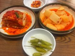 -长顺参鸡汤店(西塔总店)