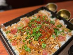 -摩打食堂(江南西店)