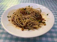 -捌贰虾蟹·江湖菜馆(江汉路店)