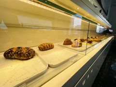 -BLACKSWAN黑天鹅(环球店)
