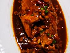 -同庆楼(金宝汇店)