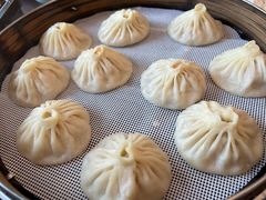 -梅利汴京烤鸭•开封豫菜地标店(晋安路店)