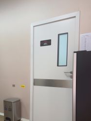 -上海玫瑰医疗美容医院