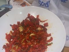 -郭家大院 老南京土菜(九霄店)