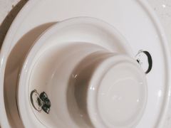 -江渔儿酸菜鱼(曜一城店)