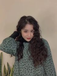 -Tipo Hair salon（明星）店