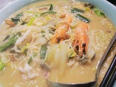 -小莆天(元帅路店)