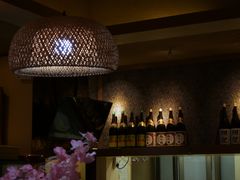 -长崎屋·日本料理·刺身·烧鸟(天河北路店)