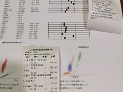 -申普宠物医院·心脏介入·心血管微创(总院)