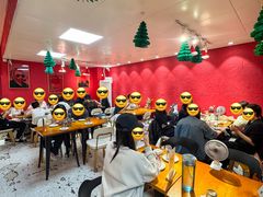 -黑熊披萨orso pizza