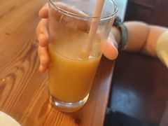 -宝莱纳啤酒花园餐厅PAULANER BRAUHAUS Nanjing(广州路店)
