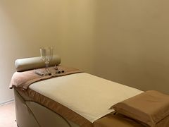 -左右Massage/Spa(长寿路店)