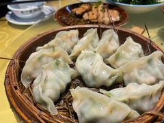 -秦二哥格格(高笋塘店)