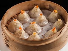 -熙盛源(复兴路店)